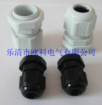 供应防水接头，电缆接头厂家